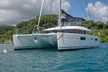 Lagoon 560