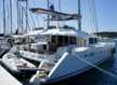 Lagoon 560 S2