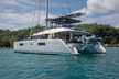 Lagoon 560