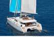 Lagoon 560 S2