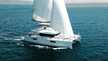 Lagoon 560