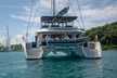 Lagoon 560