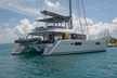 Lagoon 560