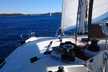 Lagoon 560 S2