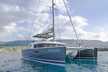 Lagoon 560 S2