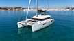 Lagoon 560