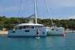 Lagoon 560 S2