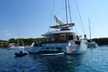 Lagoon 560 S2