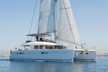 Lagoon 560 S2