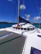 Lagoon 57