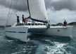 Lagoon 57