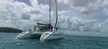 Lagoon 57