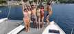 Lagoon 570
