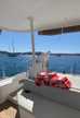 Lagoon 570