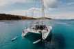 Lagoon 570