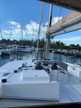 Lagoon 620