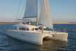 Lagoon 620