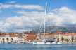 Lagoon 620