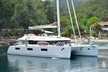 Lagoon 620