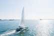 Lagoon 620
