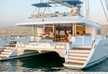 Lagoon 620