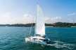 Lagoon 620