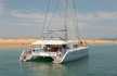 Lagoon 620