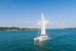 Lagoon 620