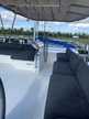 Lagoon 620