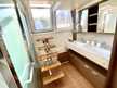 Lagoon 620 ESSENSE