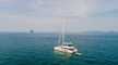 Lagoon 620 ESSENSE