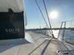 Lagoon 620 ESSENSE