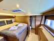 Lagoon 620 ESSENSE
