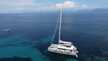 Lagoon 620 ESSENSE