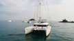 Lagoon 620 ESSENSE