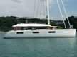 Lagoon 620 ESSENSE
