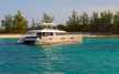 Lagoon 630 MY