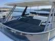 Lagoon 630 MY
