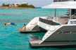 Lagoon 630 MY