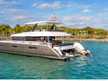 Lagoon 630 MY