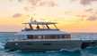 Lagoon 630 MY