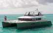 Lagoon 630 MY