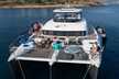 Lagoon 630 MY
