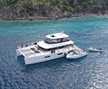 Lagoon 630 MY