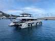 Lagoon 630 MY