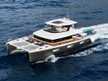 Lagoon 630 MY