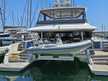 Lagoon 630 MY