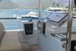 Lagoon 630 MY