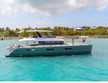 Lagoon 630 MY