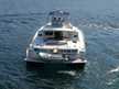 Lagoon Power 43